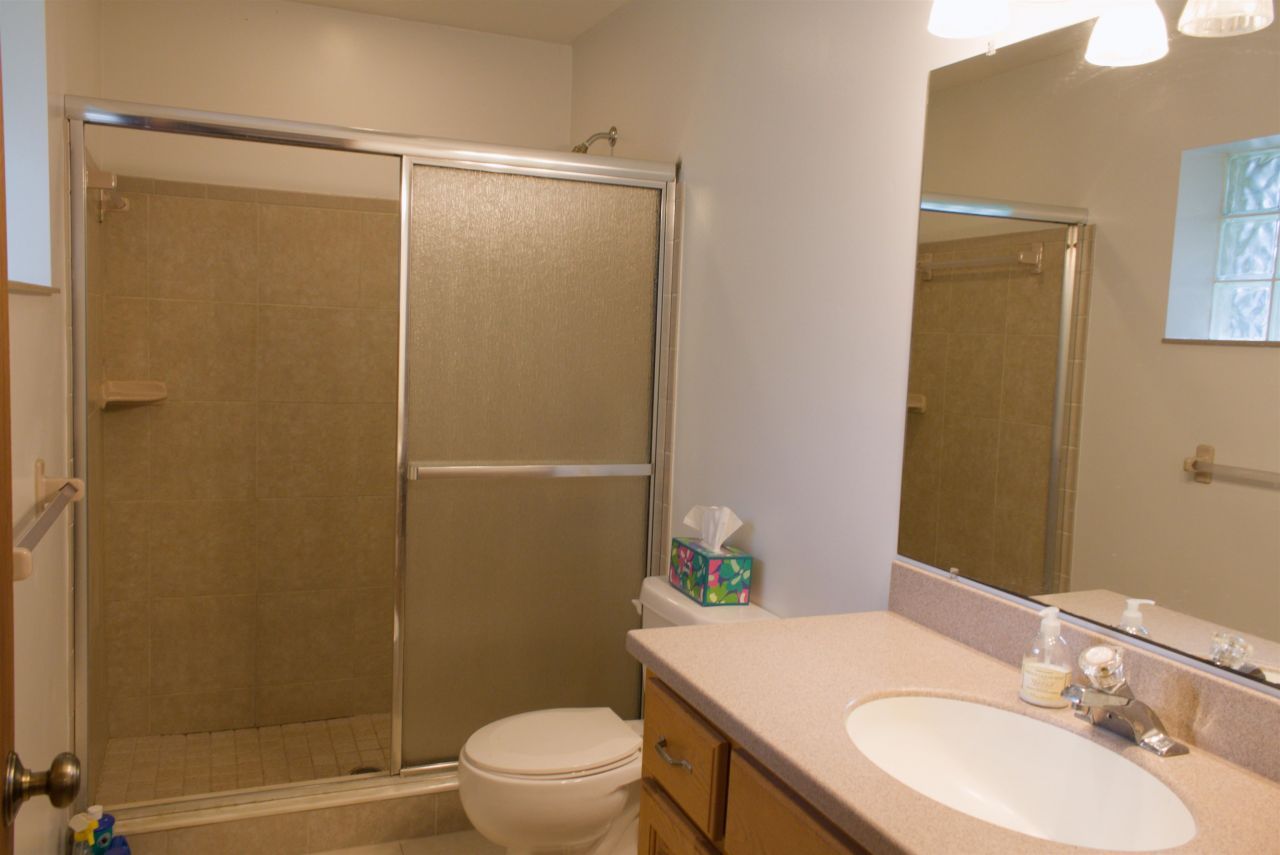 298 W 12th Drive, Greenville, FL 32331 Photo