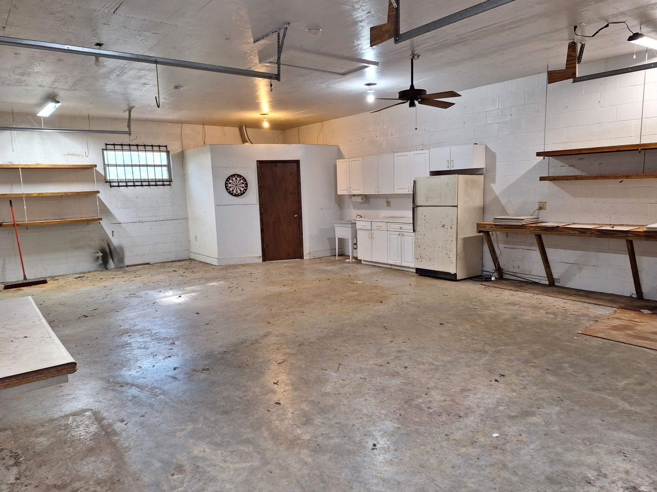 298 W 12th Drive, Greenville, FL 32331 Photo