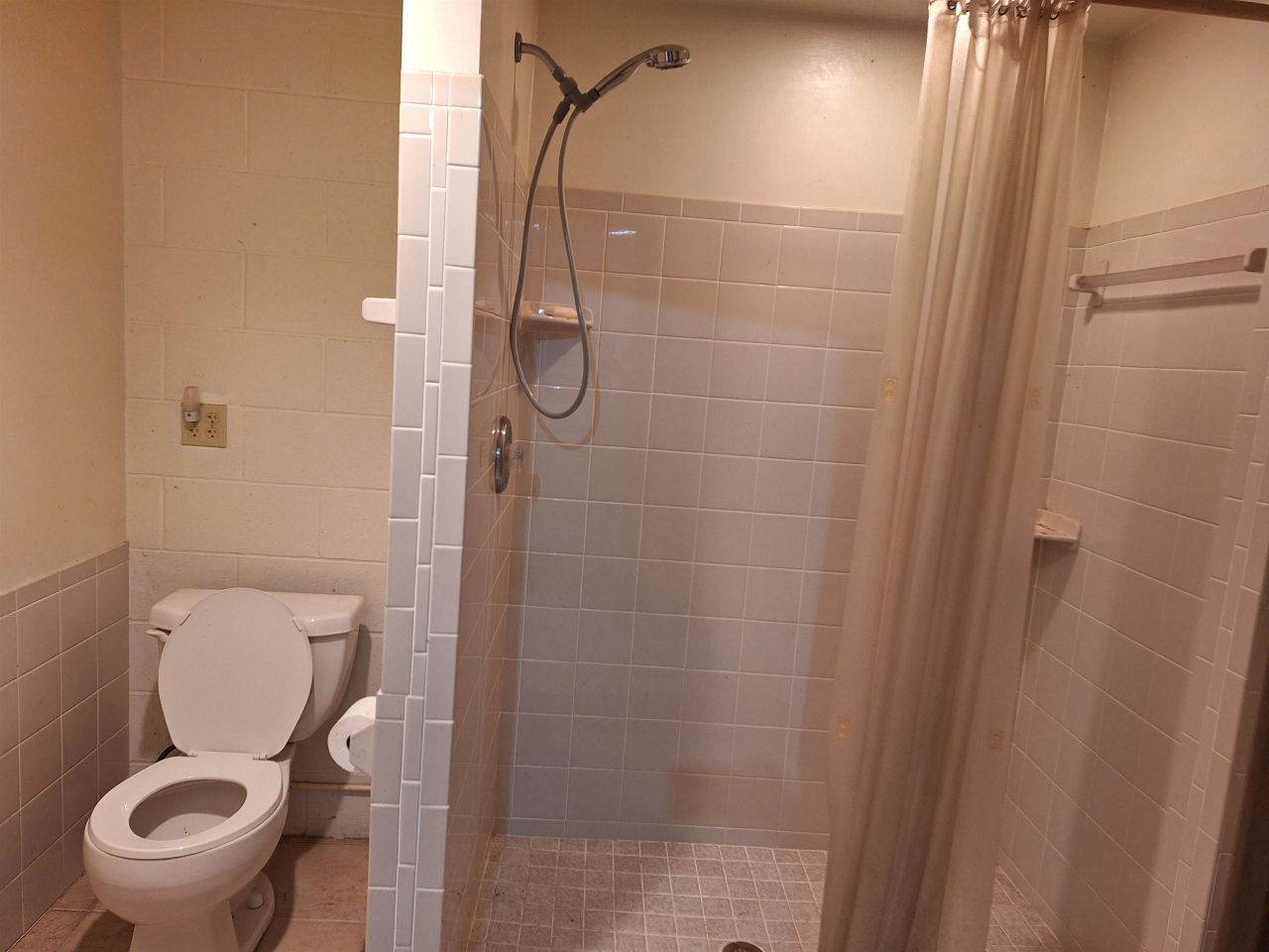 298 W 12th Drive, Greenville, FL 32331 Photo