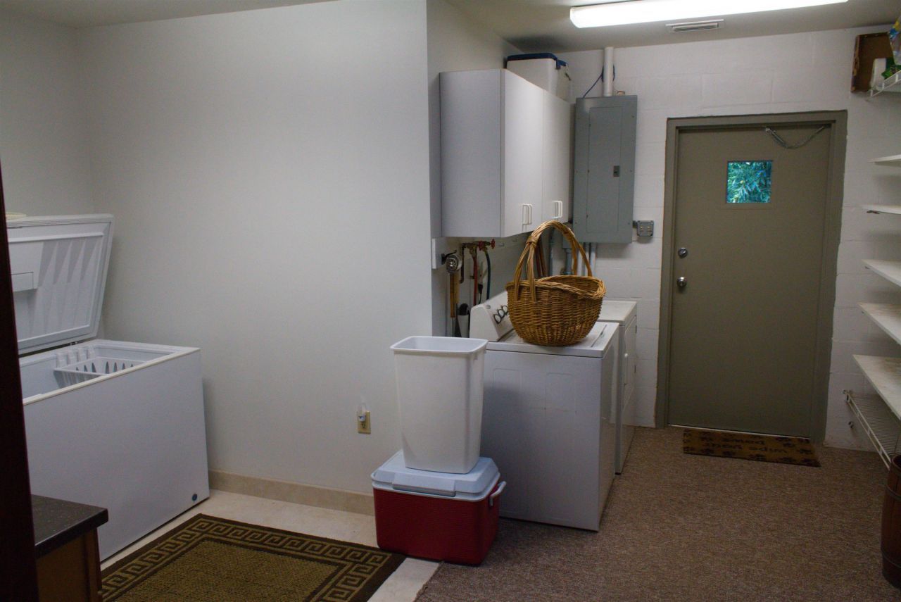 298 W 12th Drive, Greenville, FL 32331 Photo