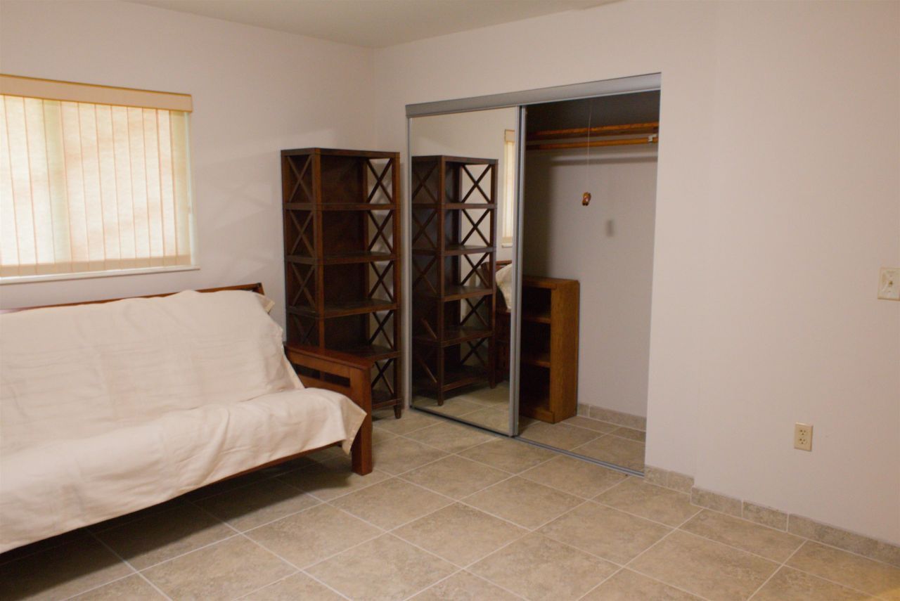 298 W 12th Drive, Greenville, FL 32331 Photo