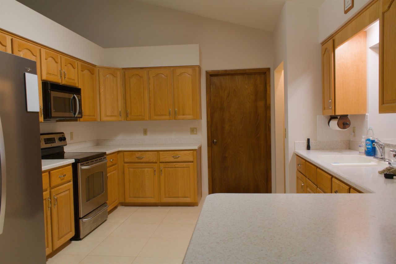 298 W 12th Drive, Greenville, FL 32331 Photo