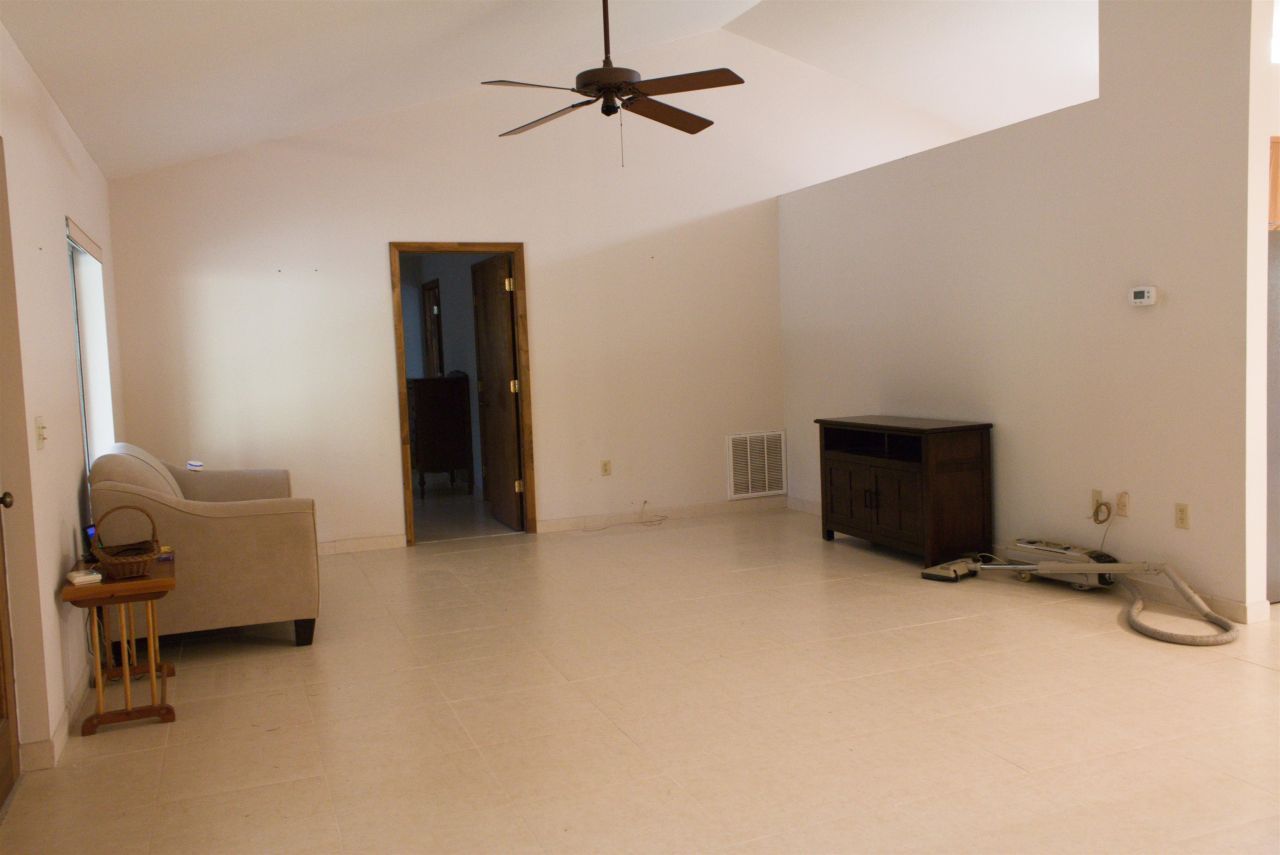 298 W 12th Drive, Greenville, FL 32331 Photo