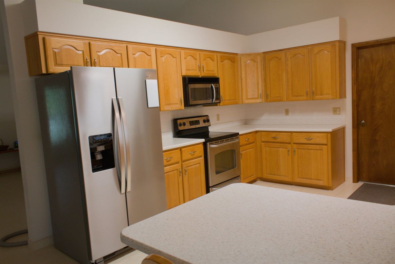 298 W 12th Drive, Greenville, FL 32331 Photo