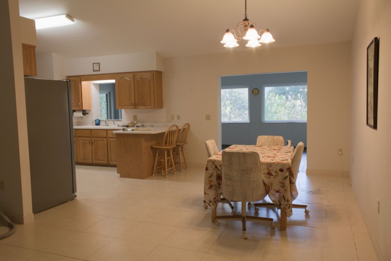 298 W 12th Drive, Greenville, FL 32331 Photo