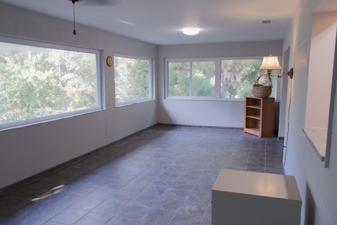 298 W 12th Drive, Greenville, FL 32331 Photo