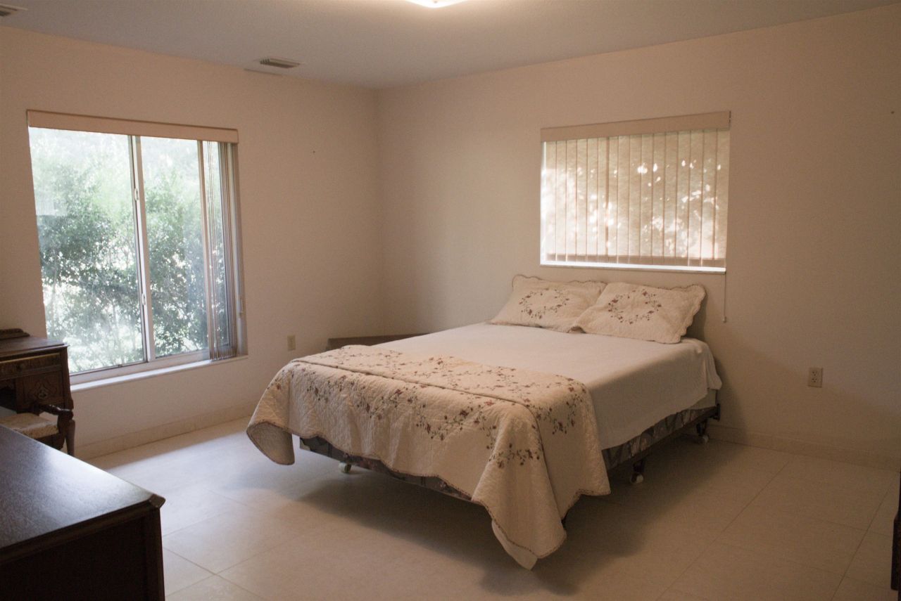 298 W 12th Drive, Greenville, FL 32331 Photo