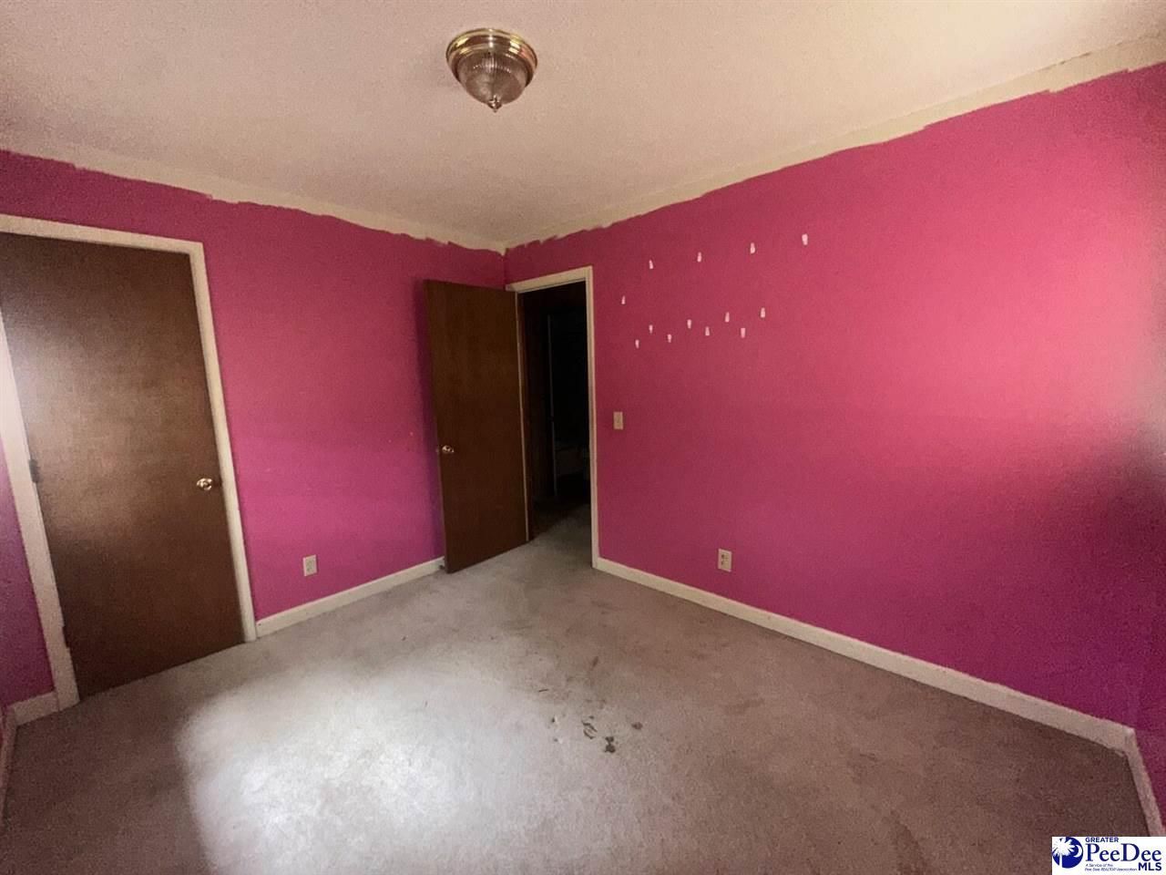 901 Franklin Dr Photo 11