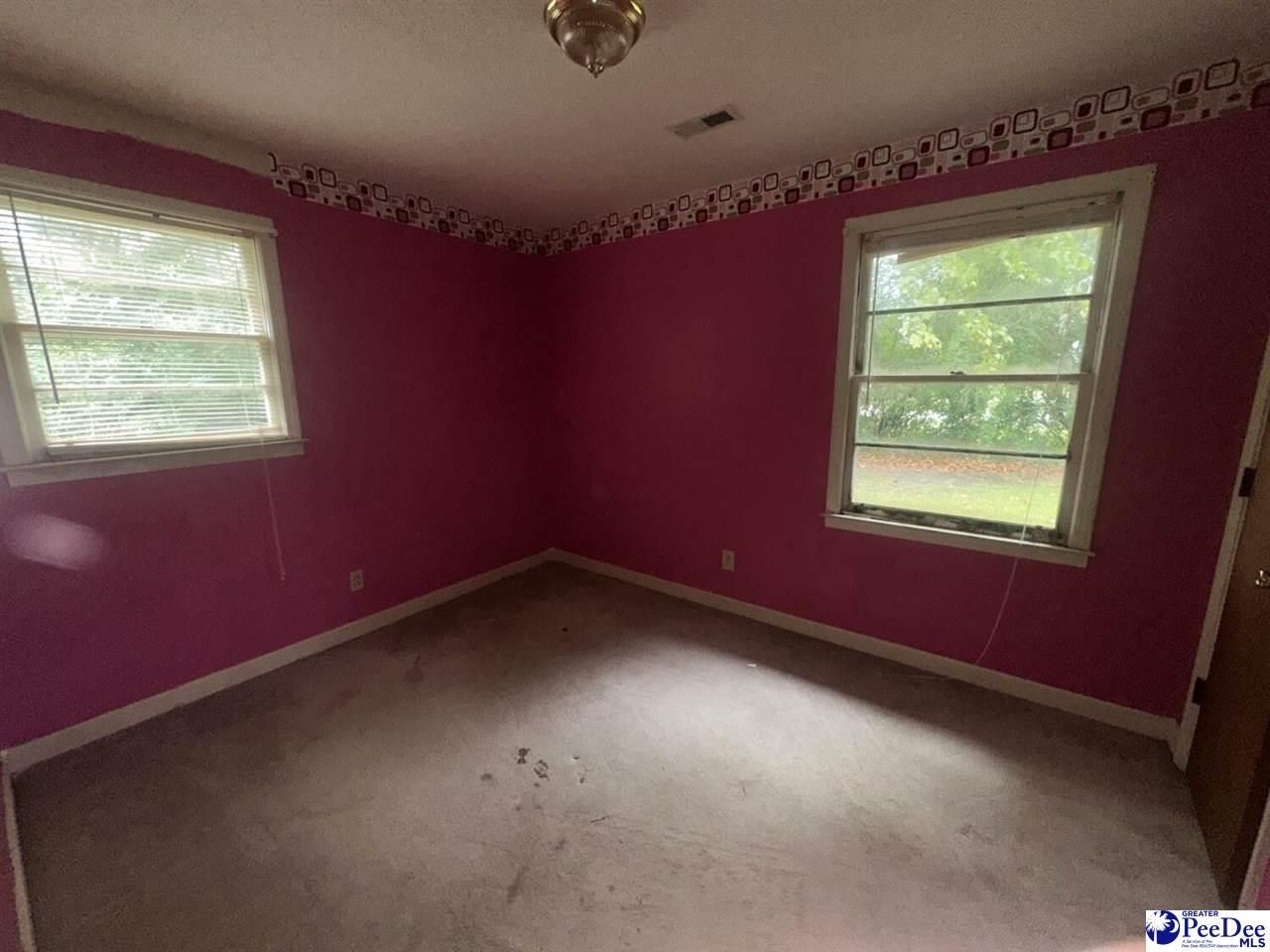 901 Franklin Dr Photo 12