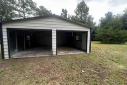 901 Franklin Dr photo 4