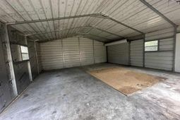 901 Franklin Dr photo 4