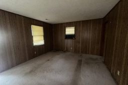 901 Franklin Dr photo 4