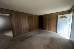 901 Franklin Dr photo 4