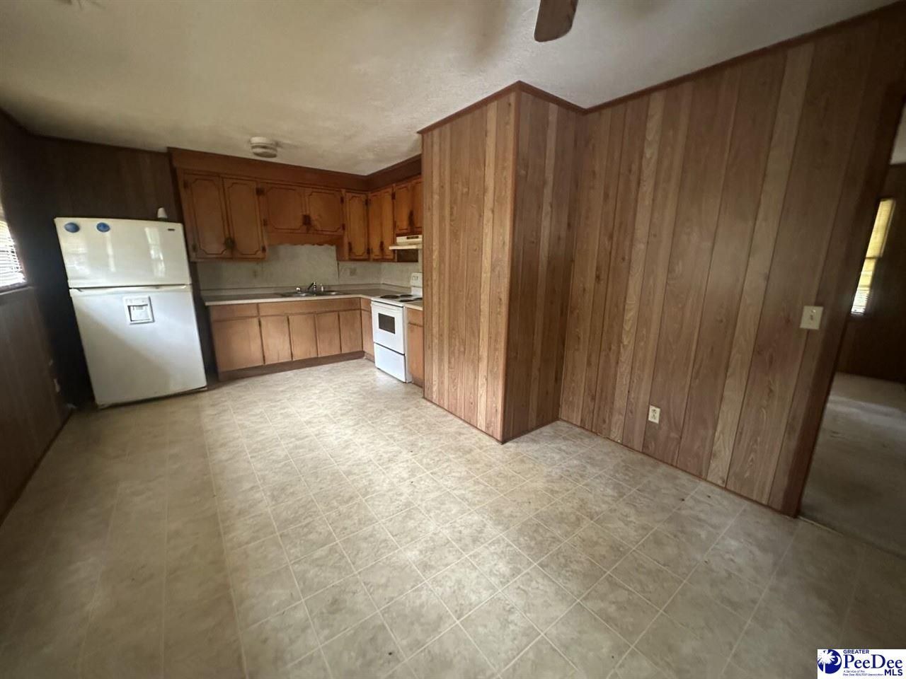 901 Franklin Dr Photo 6