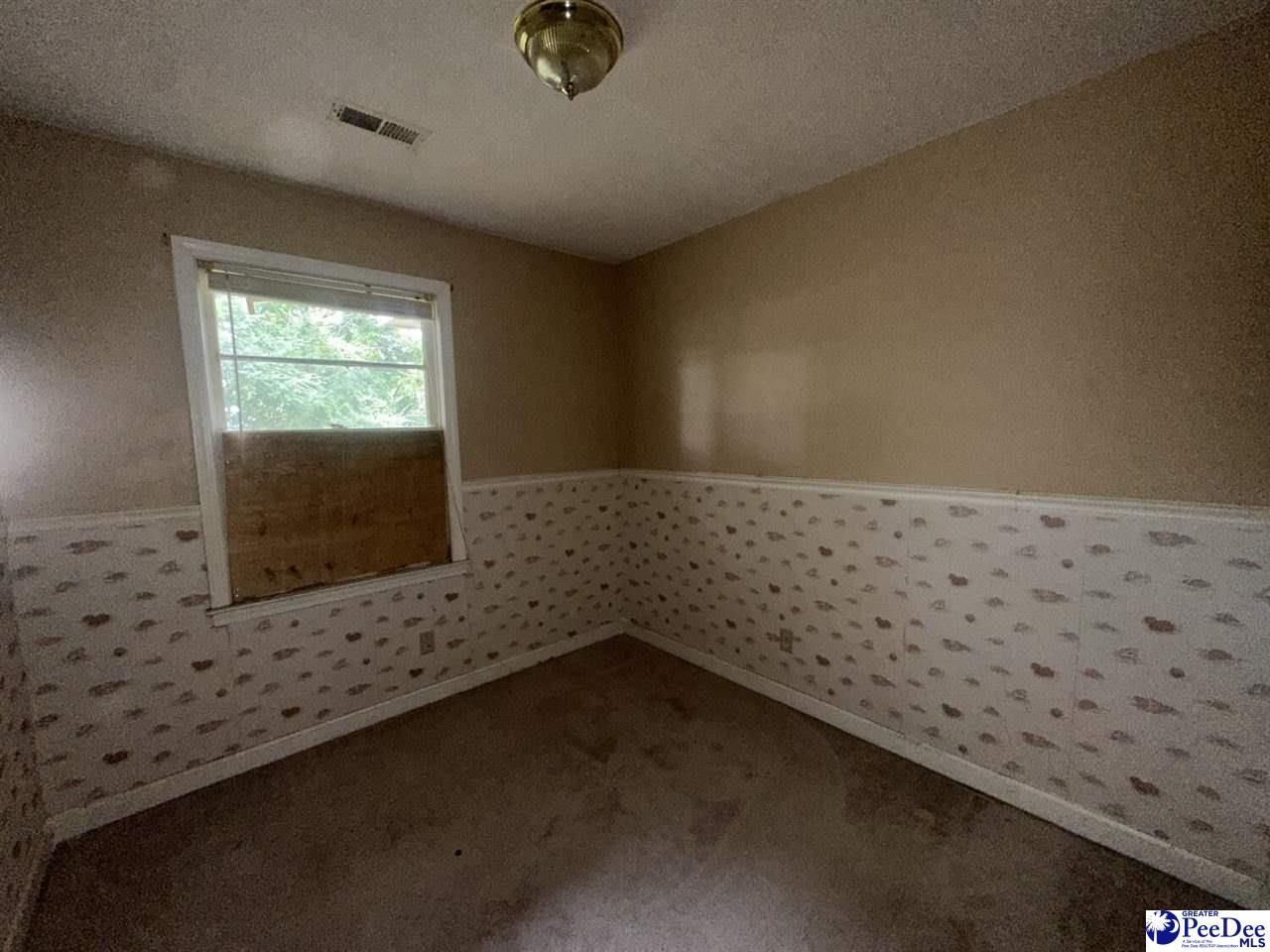 901 Franklin Dr Photo 9