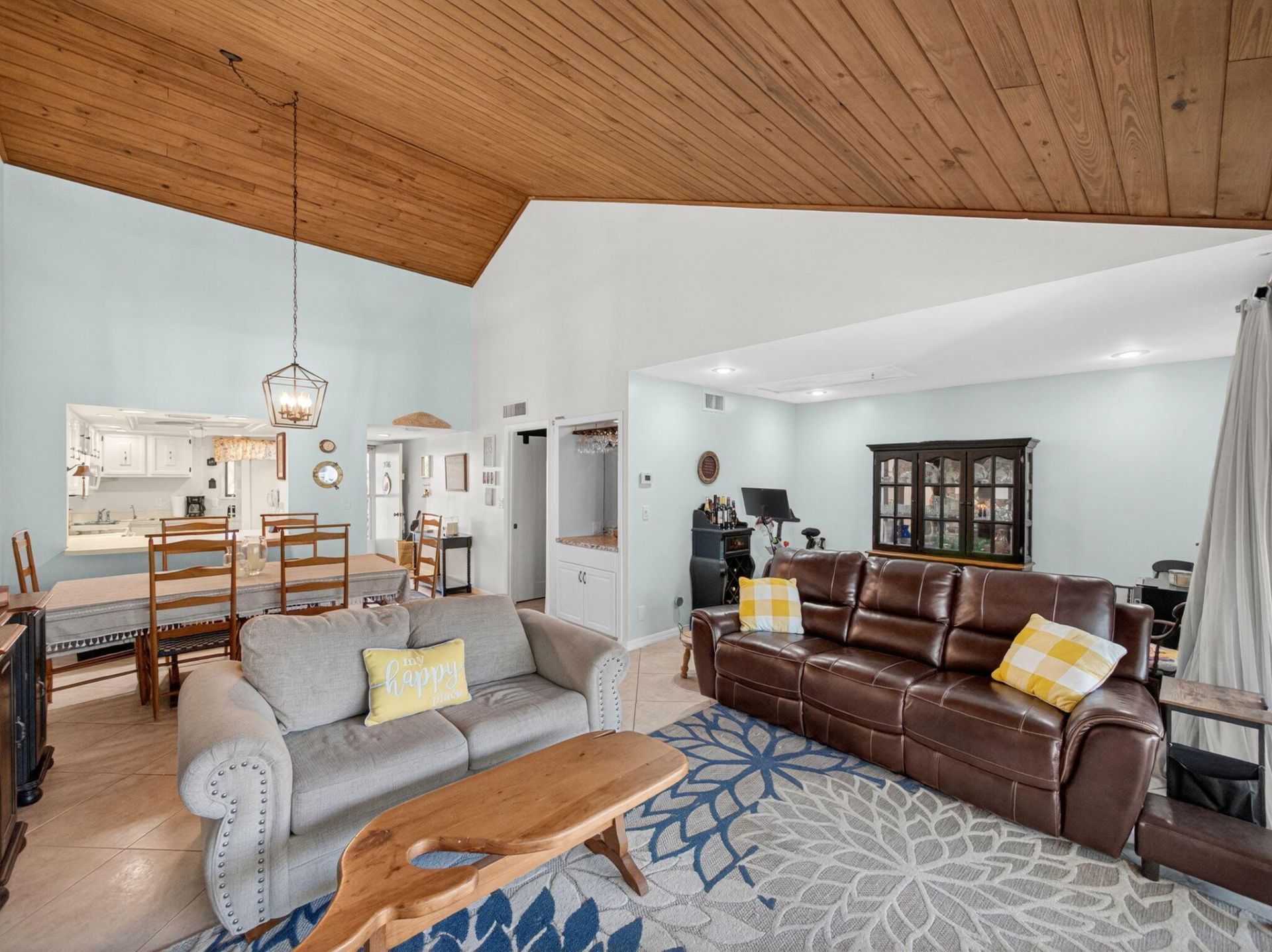 2400 S Ocean Drive, Unit 3426, Fort Pierce, FL 34949 Photo