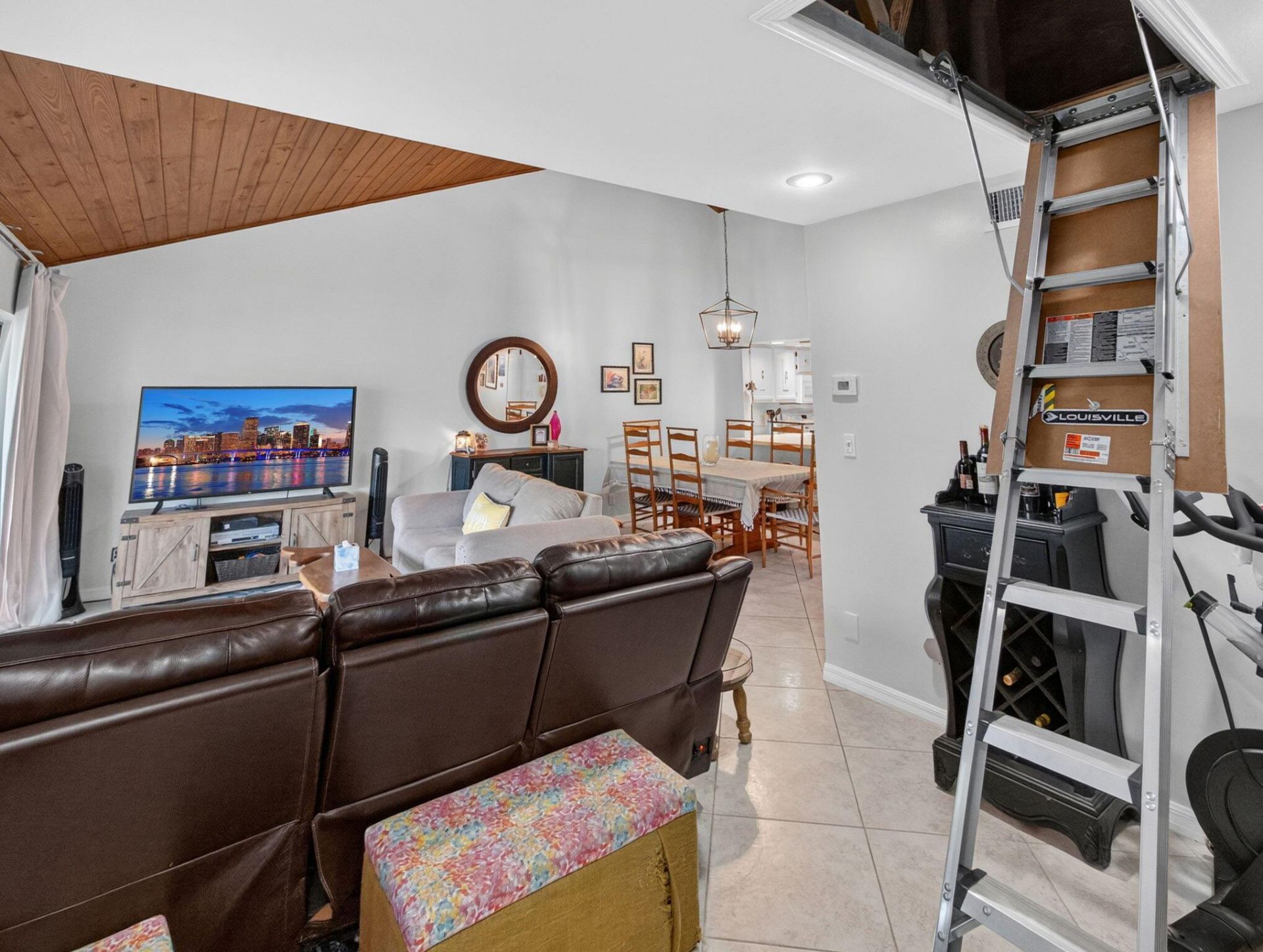 2400 S Ocean Drive, Unit 3426, Fort Pierce, FL 34949 Photo