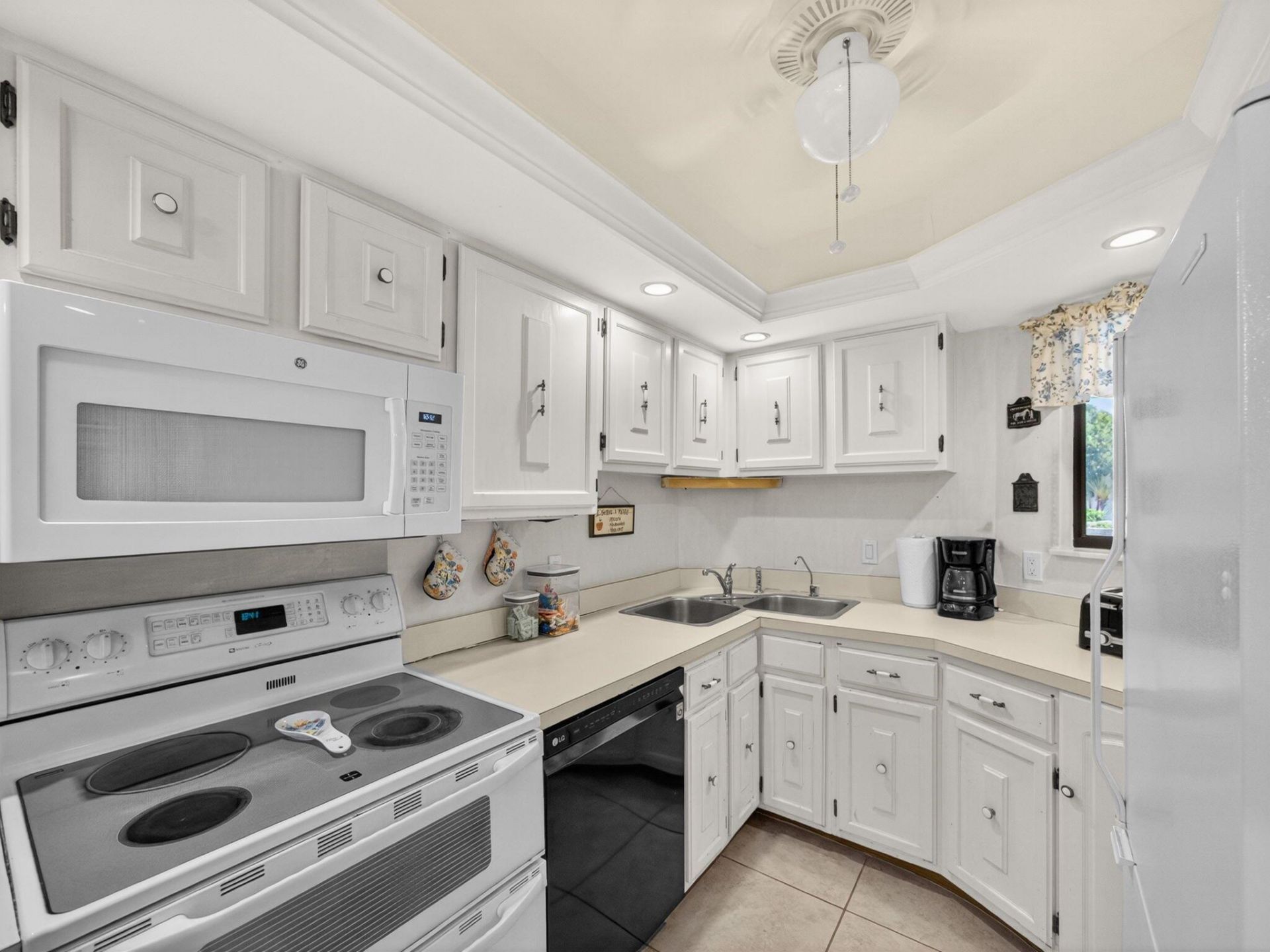 2400 S Ocean Drive, Unit 3426, Fort Pierce, FL 34949 Photo