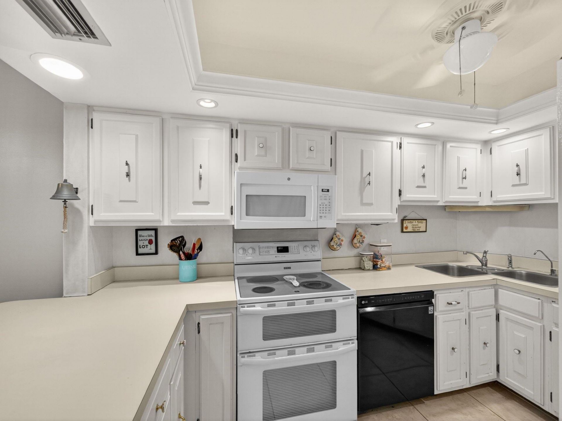 2400 S Ocean Drive, Unit 3426, Fort Pierce, FL 34949 Photo