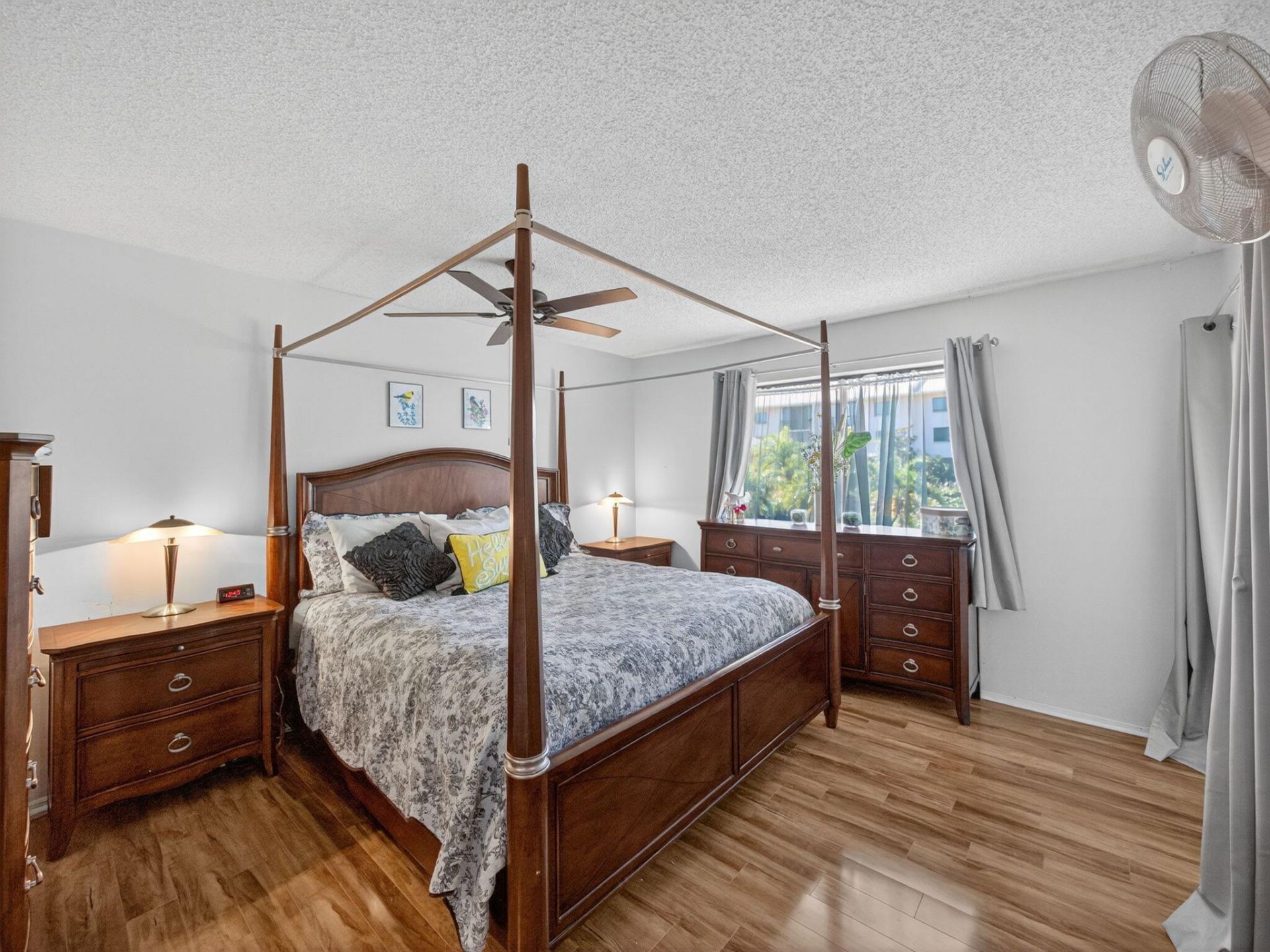 2400 S Ocean Drive, Unit 3426, Fort Pierce, FL 34949 Photo