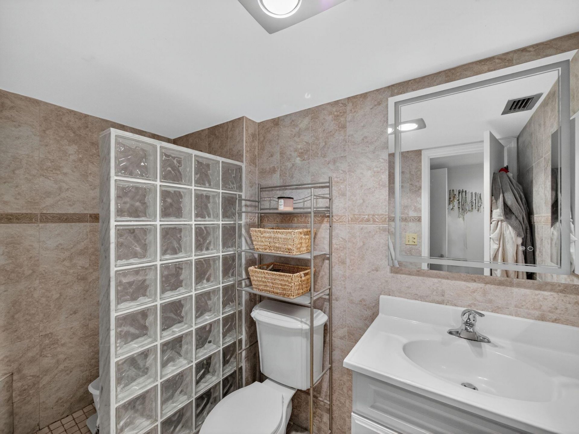 2400 S Ocean Drive, Unit 3426, Fort Pierce, FL 34949 Photo