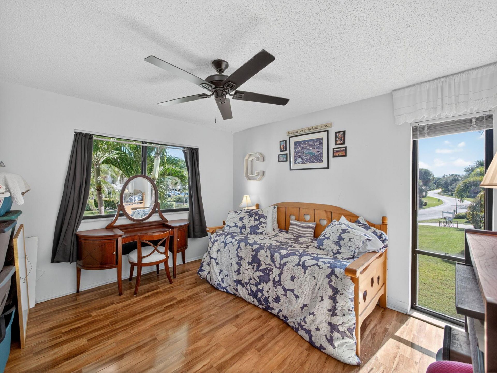 2400 S Ocean Drive, Unit 3426, Fort Pierce, FL 34949 Photo