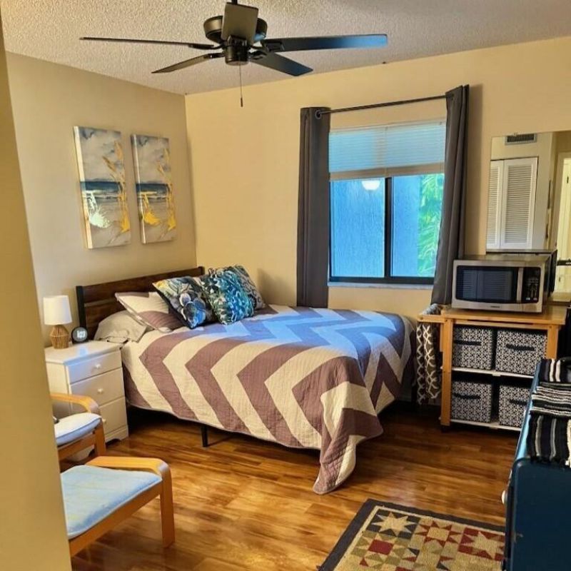 2400 S Ocean Drive, Unit 3426, Fort Pierce, FL 34949 Photo