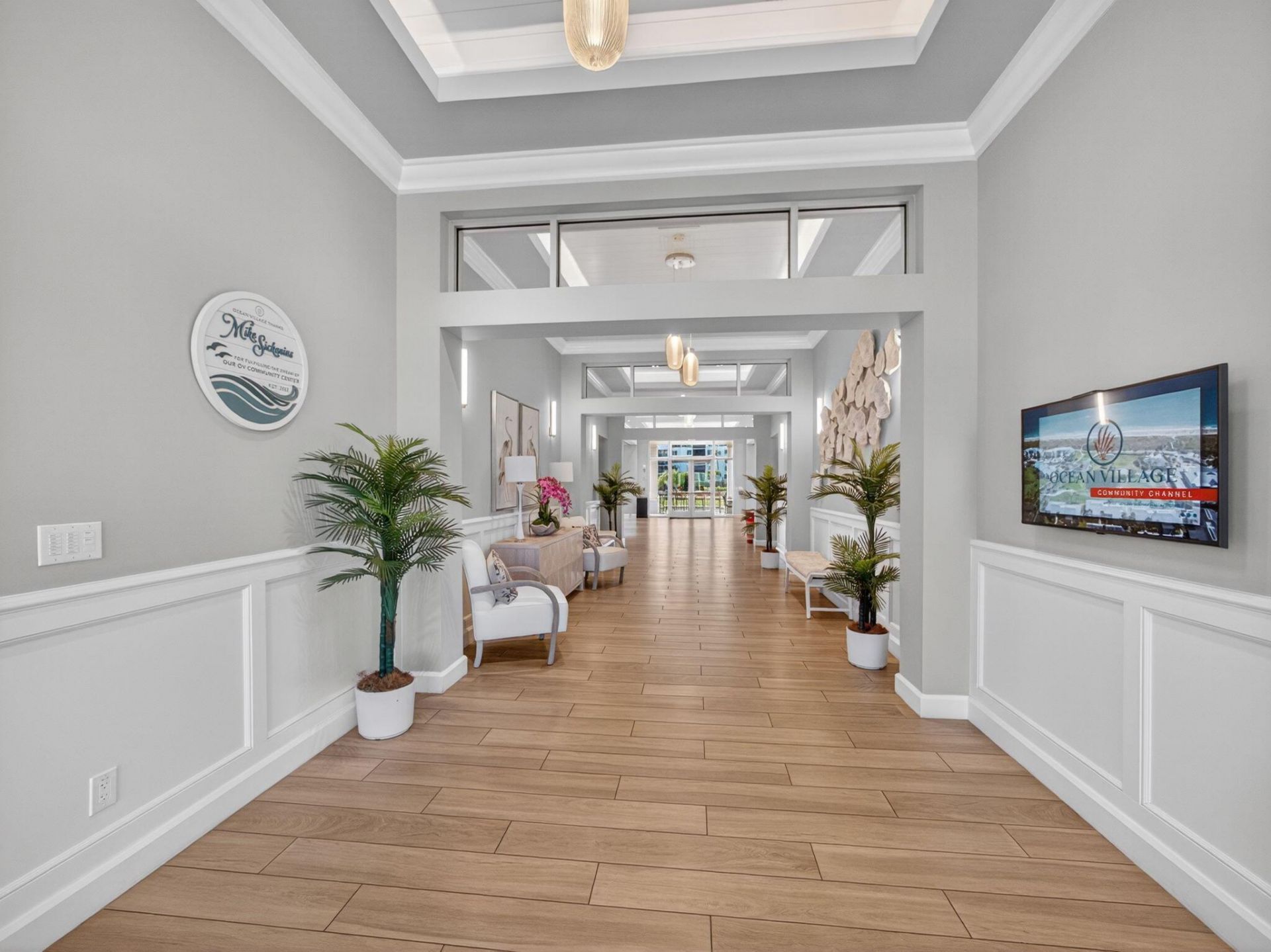 2400 S Ocean Drive, Unit 3426, Fort Pierce, FL 34949 Photo