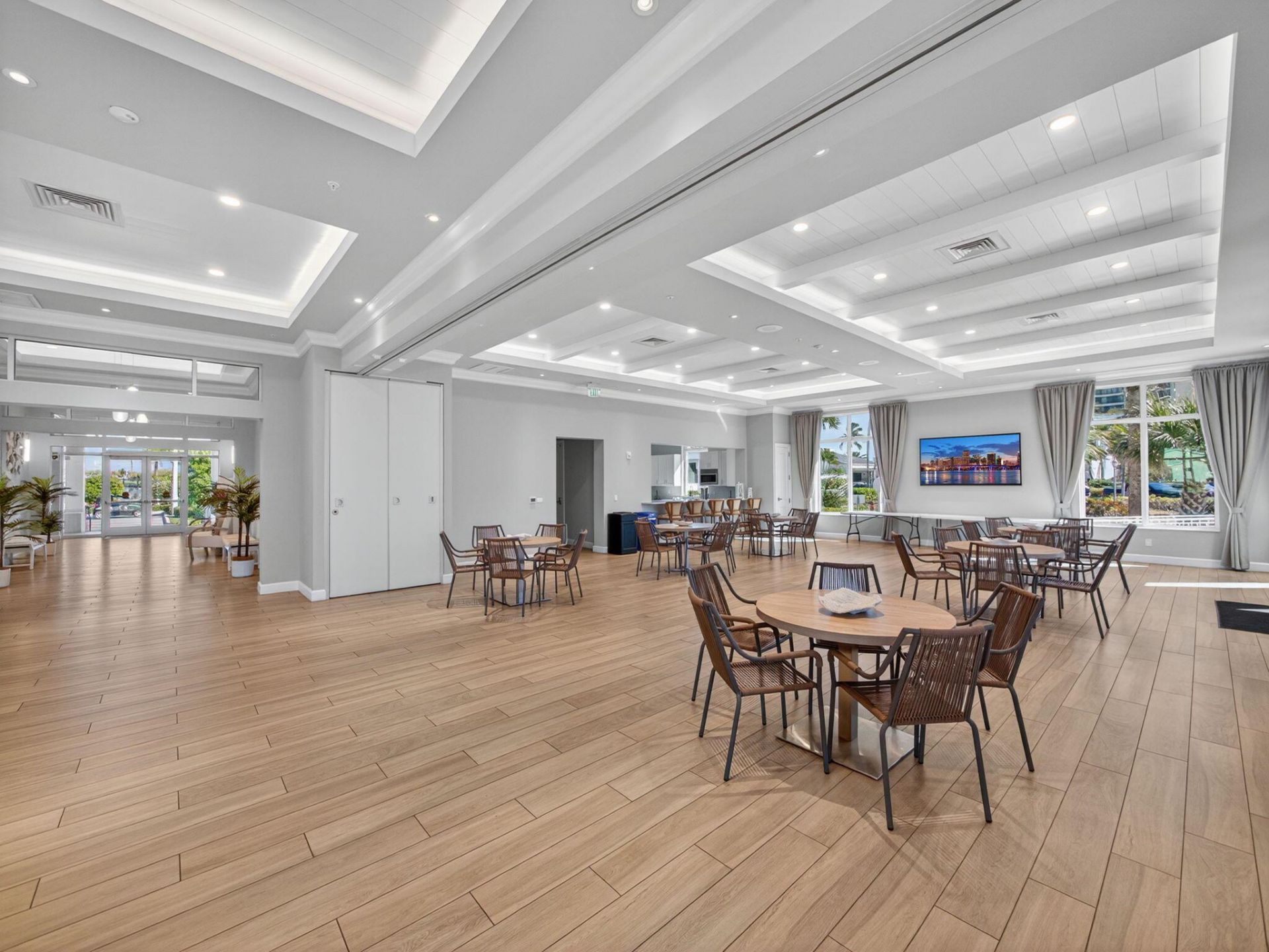 2400 S Ocean Drive, Unit 3426, Fort Pierce, FL 34949 Photo