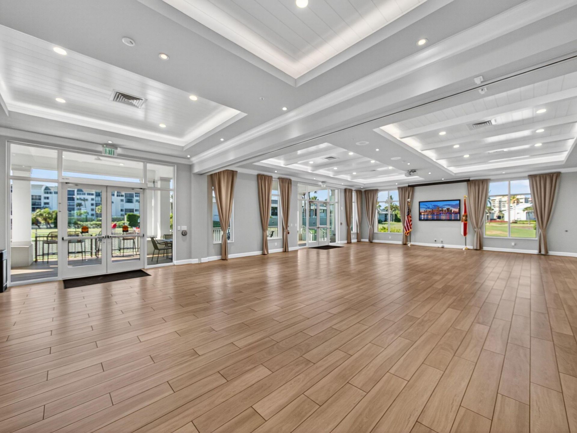 2400 S Ocean Drive, Unit 3426, Fort Pierce, FL 34949 Photo