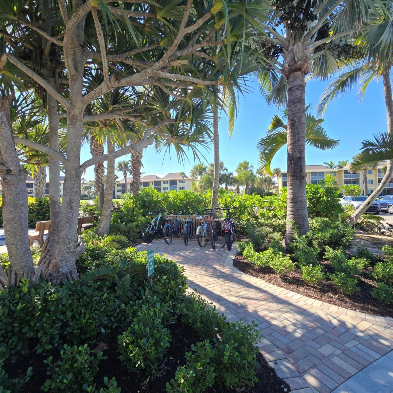 2400 S Ocean Drive, Unit 3426, Fort Pierce, FL 34949 Photo