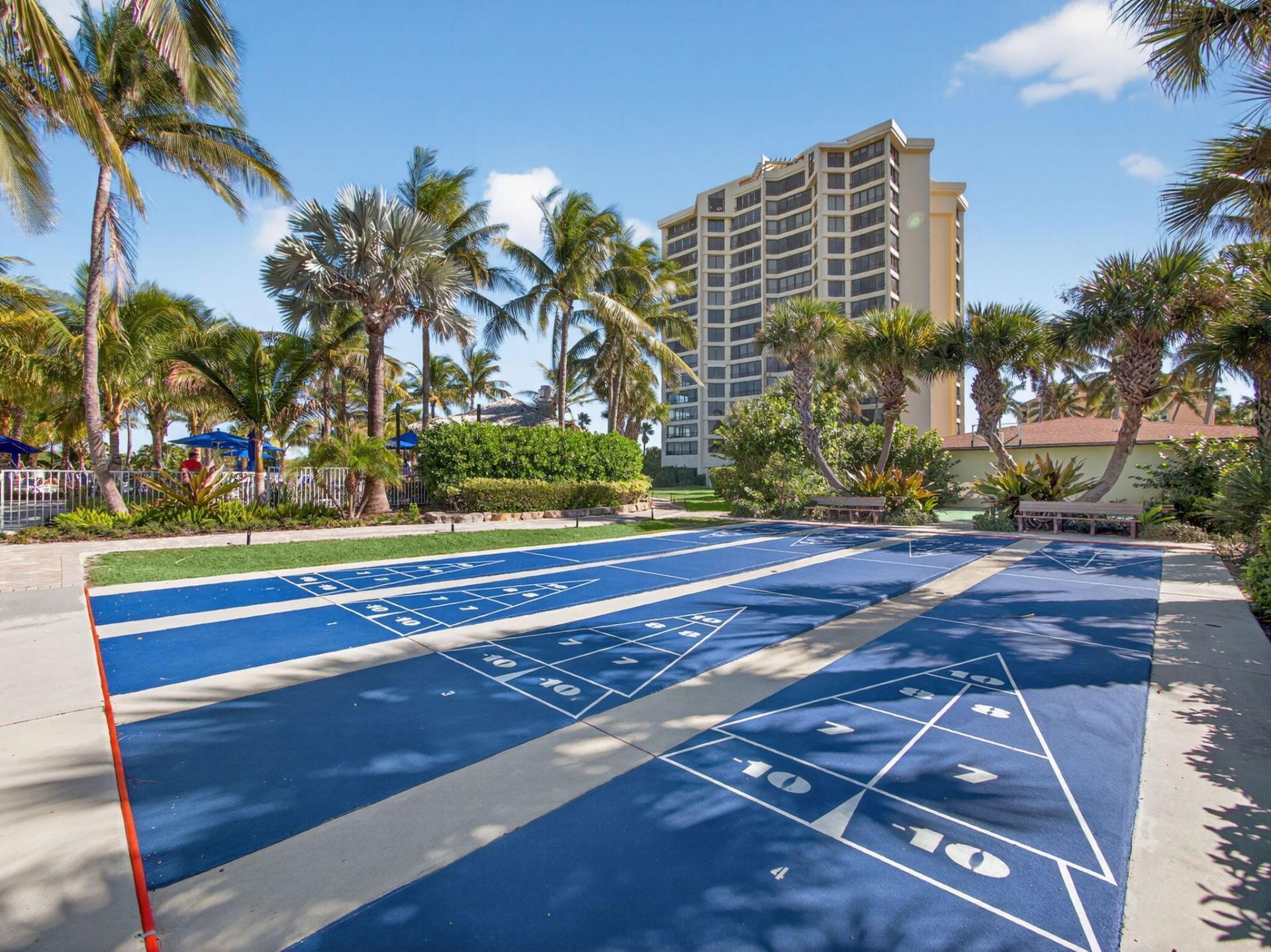 2400 S Ocean Drive, Unit 3426, Fort Pierce, FL 34949 Photo