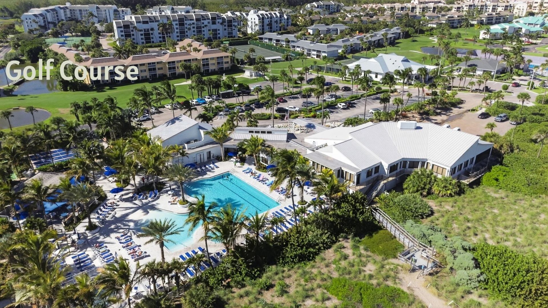 2400 S Ocean Drive, Unit 3426, Fort Pierce, FL 34949 Photo