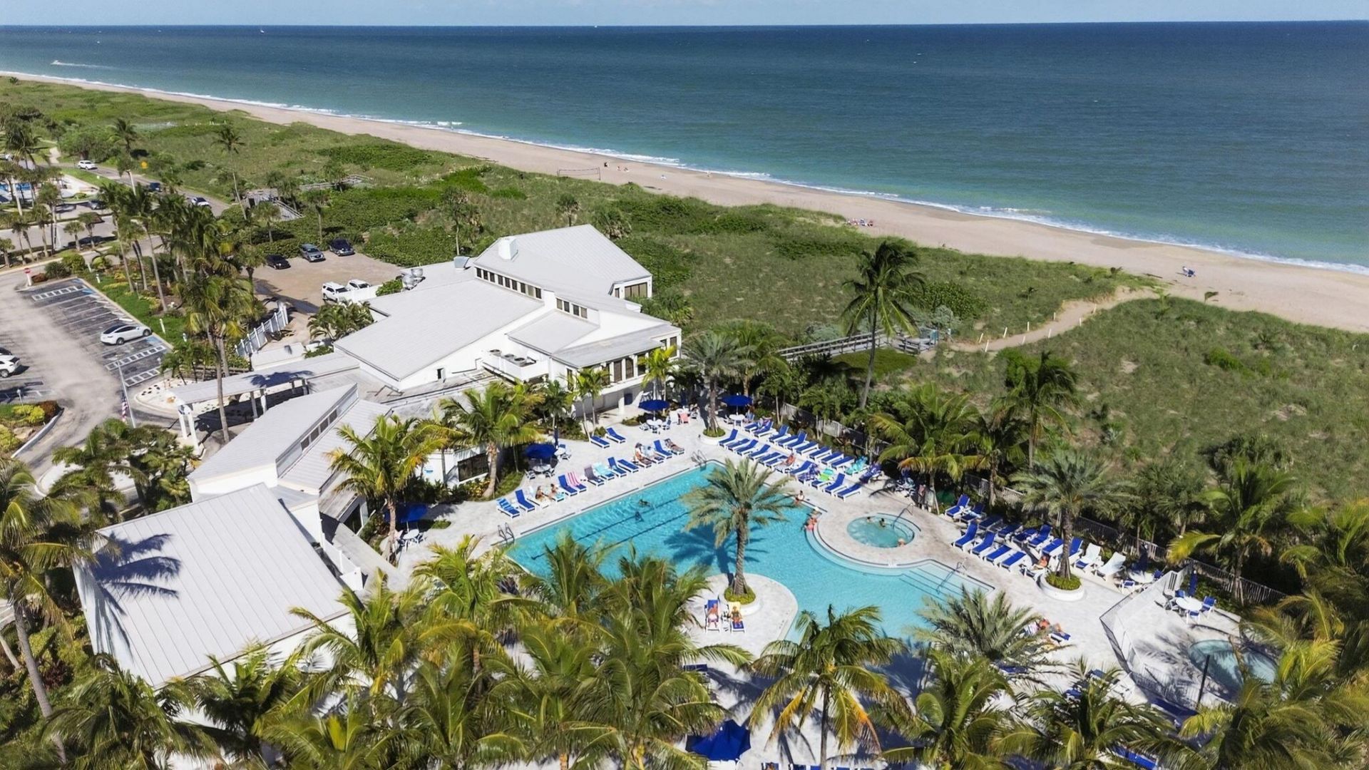 2400 S Ocean Drive, Unit 3426, Fort Pierce, FL 34949 Photo