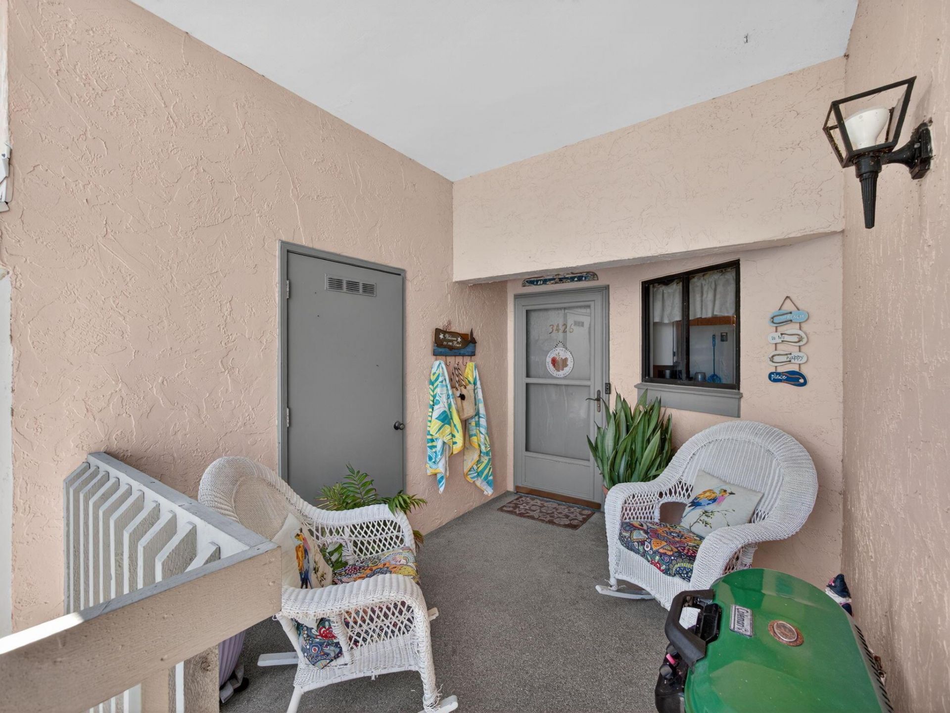 2400 S Ocean Drive, Unit 3426, Fort Pierce, FL 34949 Photo