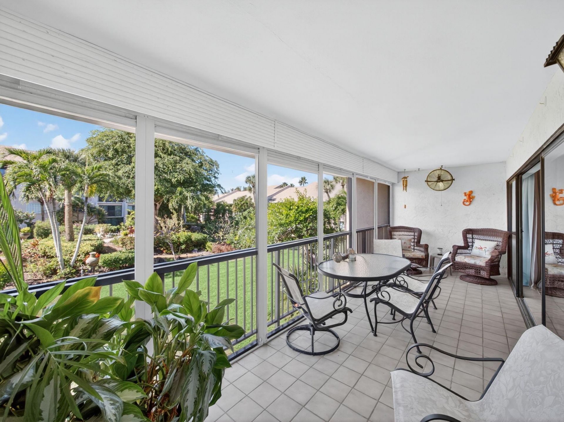 2400 S Ocean Drive, Unit 3426, Fort Pierce, FL 34949 Photo