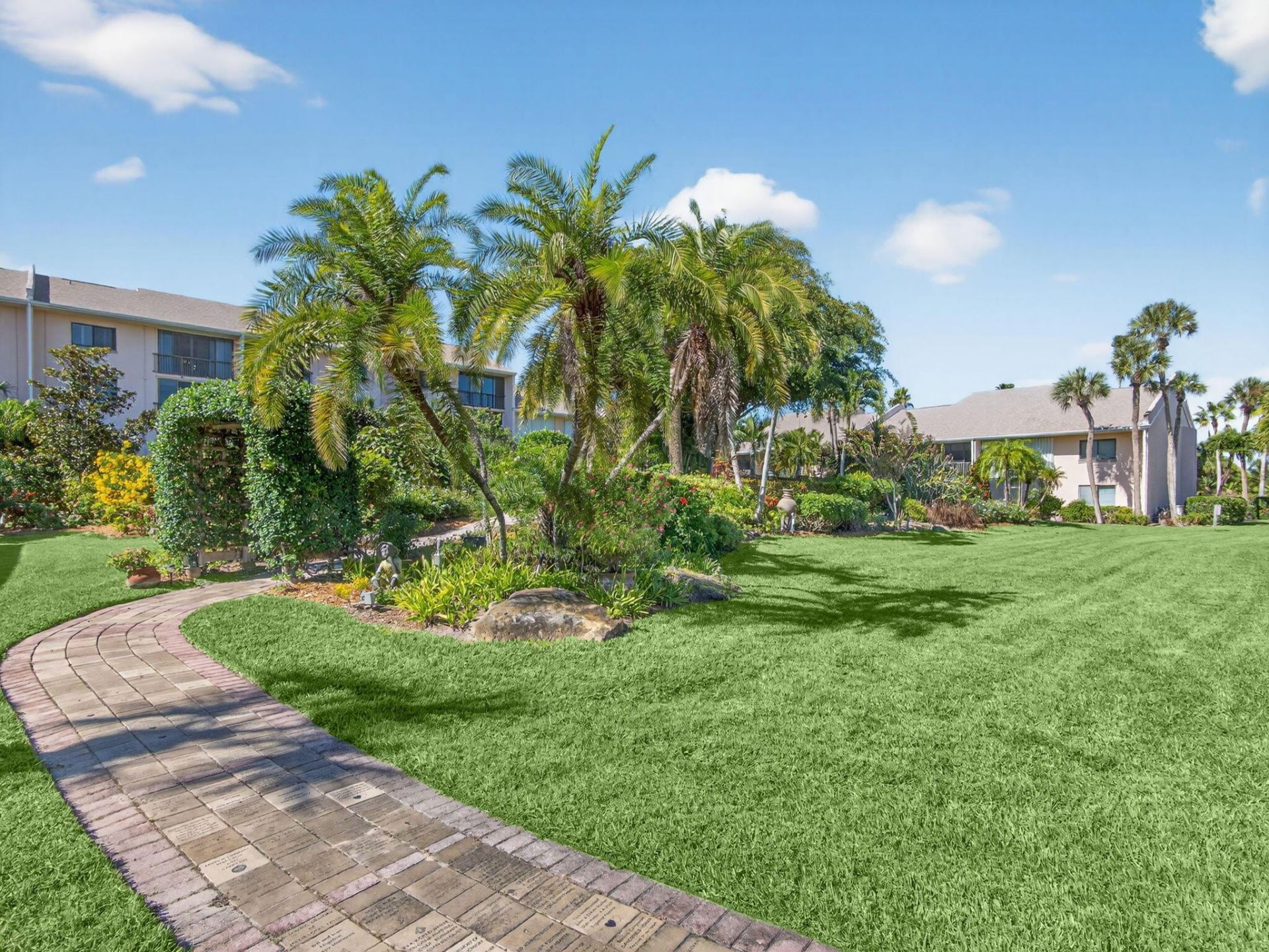 2400 S Ocean Drive, Unit 3426, Fort Pierce, FL 34949 Photo