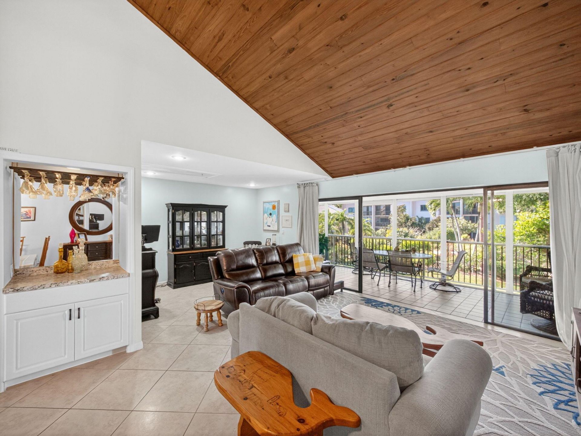 2400 S Ocean Drive, Unit 3426, Fort Pierce, FL 34949 Photo