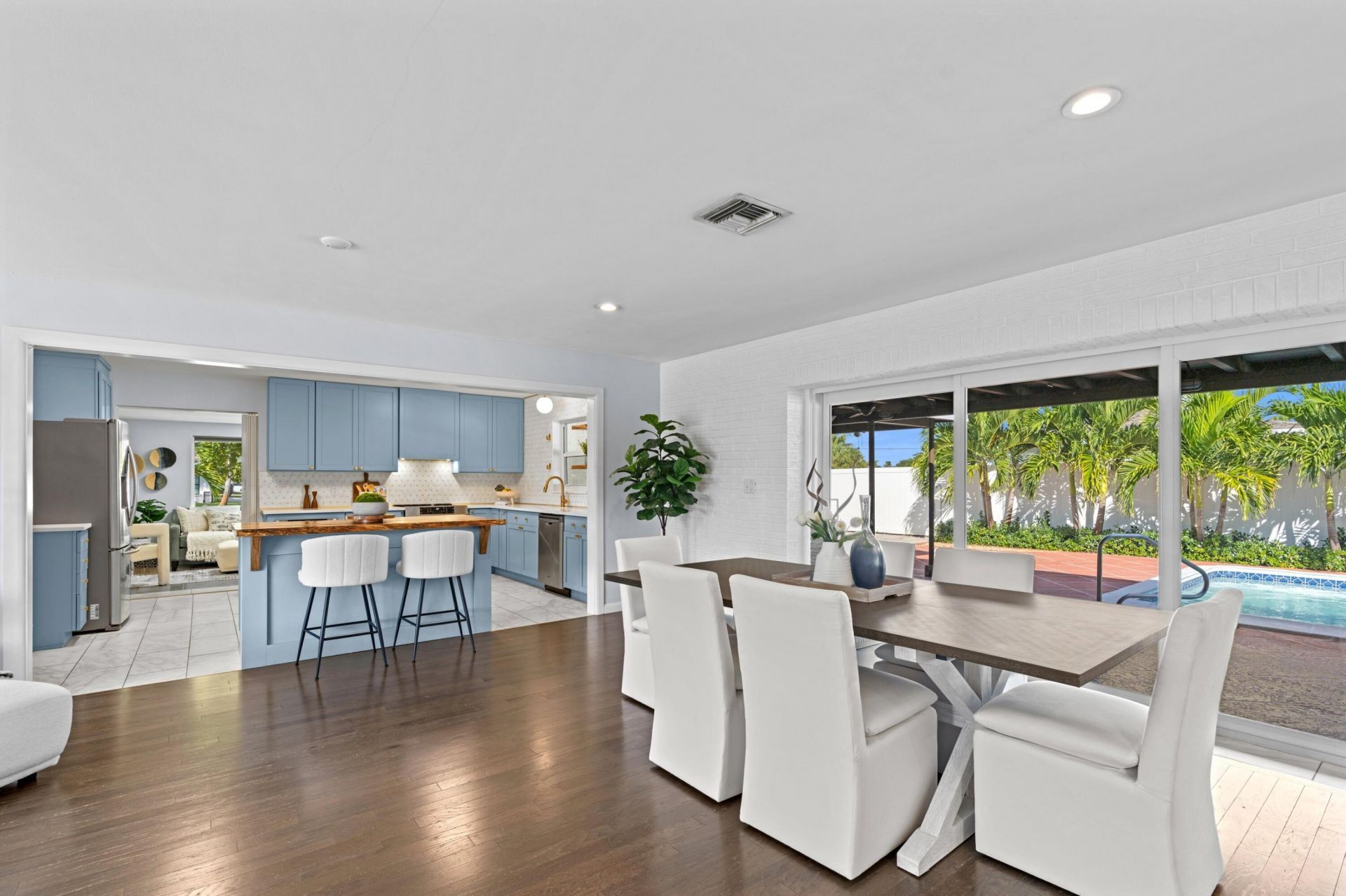 541 Kingfish Road, North Palm Beach, FL 33408 Photo