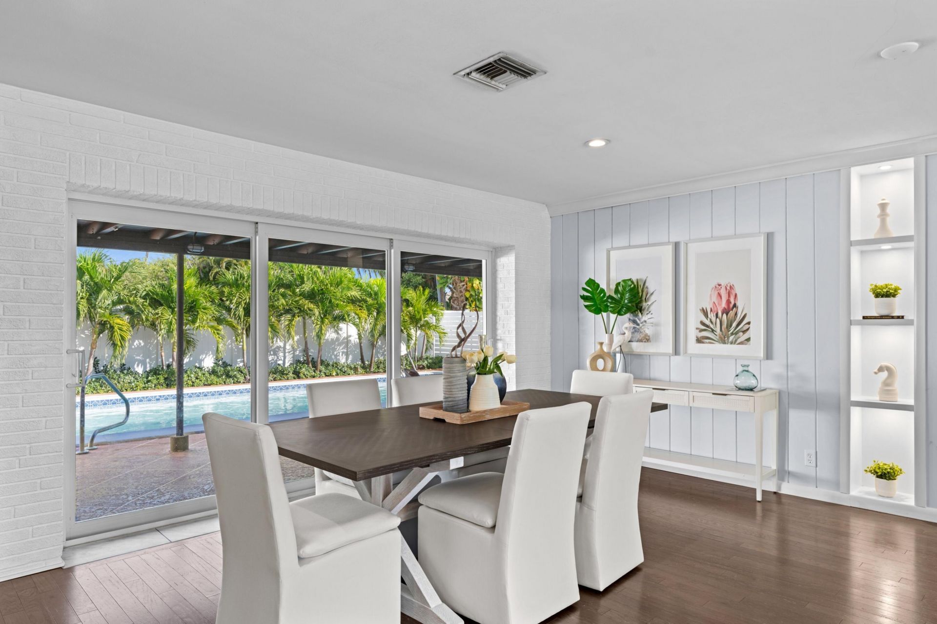 541 Kingfish Road, North Palm Beach, FL 33408 Photo