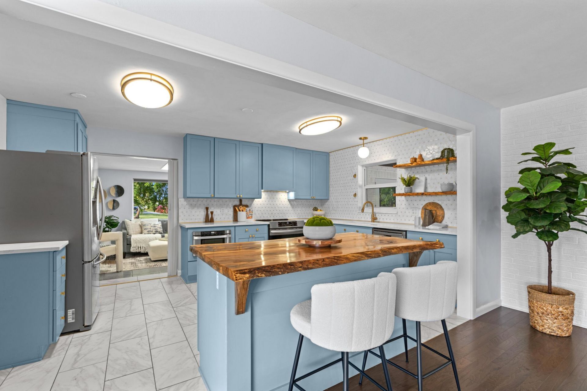 541 Kingfish Road, North Palm Beach, FL 33408 Photo