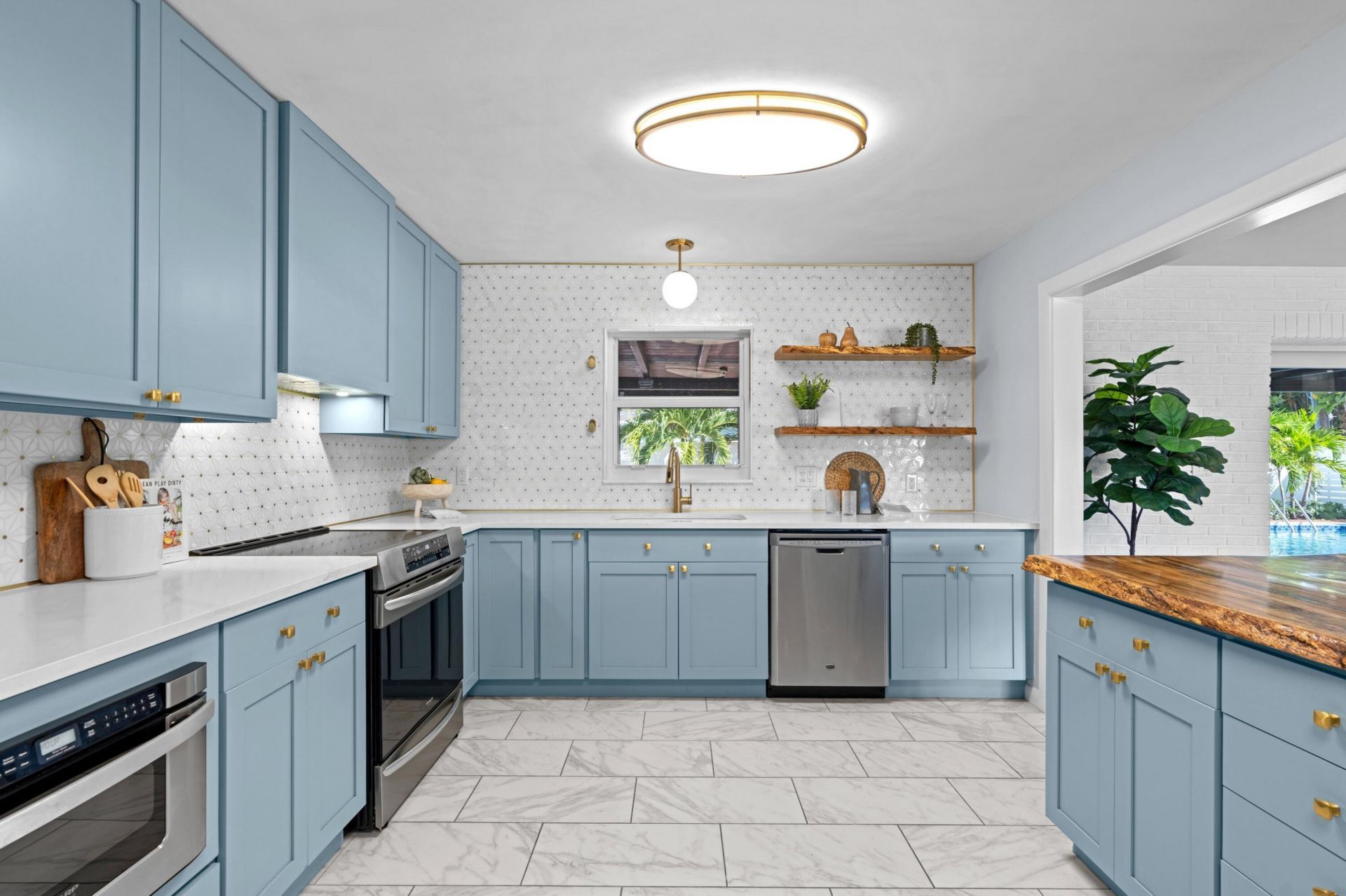 541 Kingfish Road, North Palm Beach, FL 33408 Photo