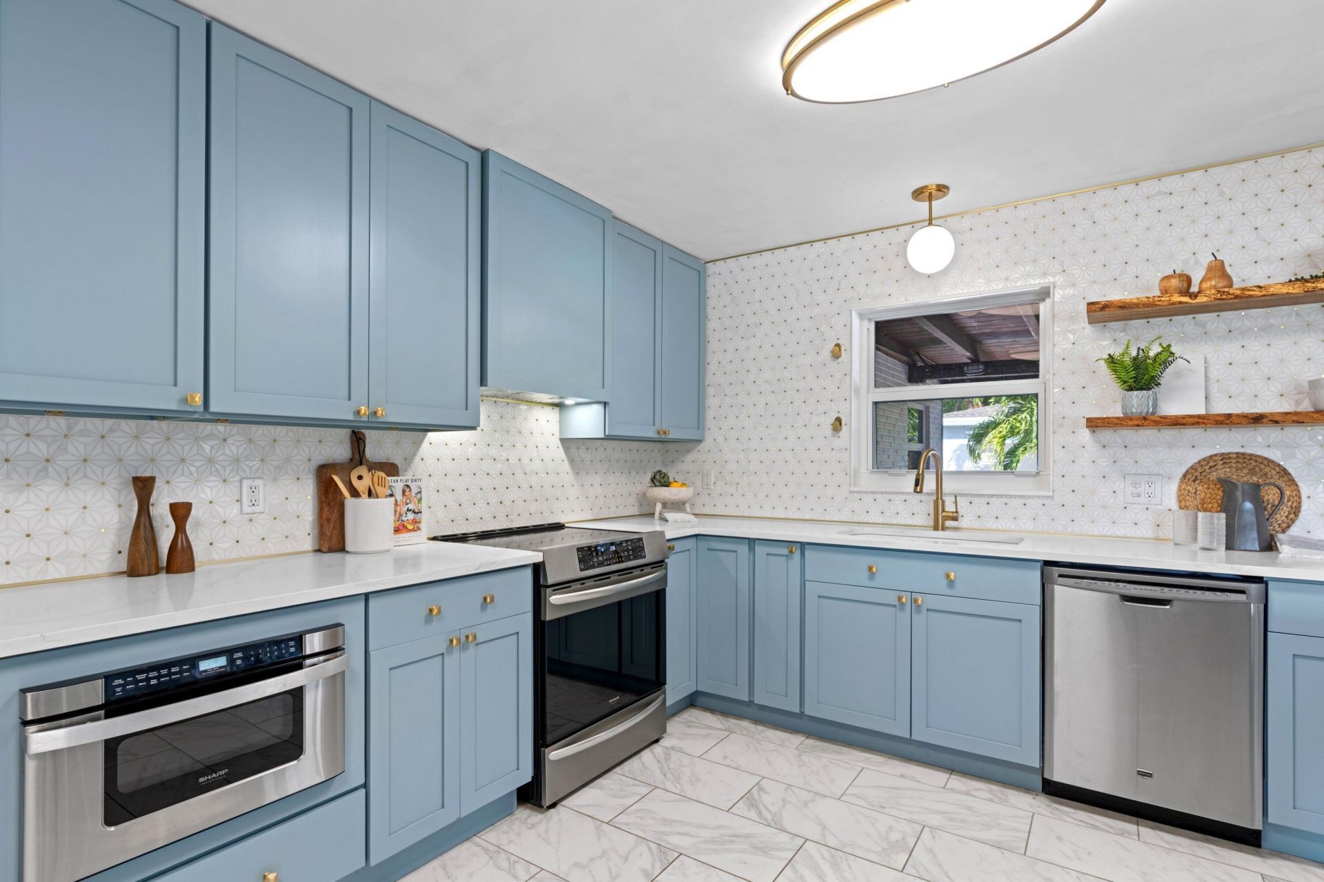 541 Kingfish Road, North Palm Beach, FL 33408 Photo