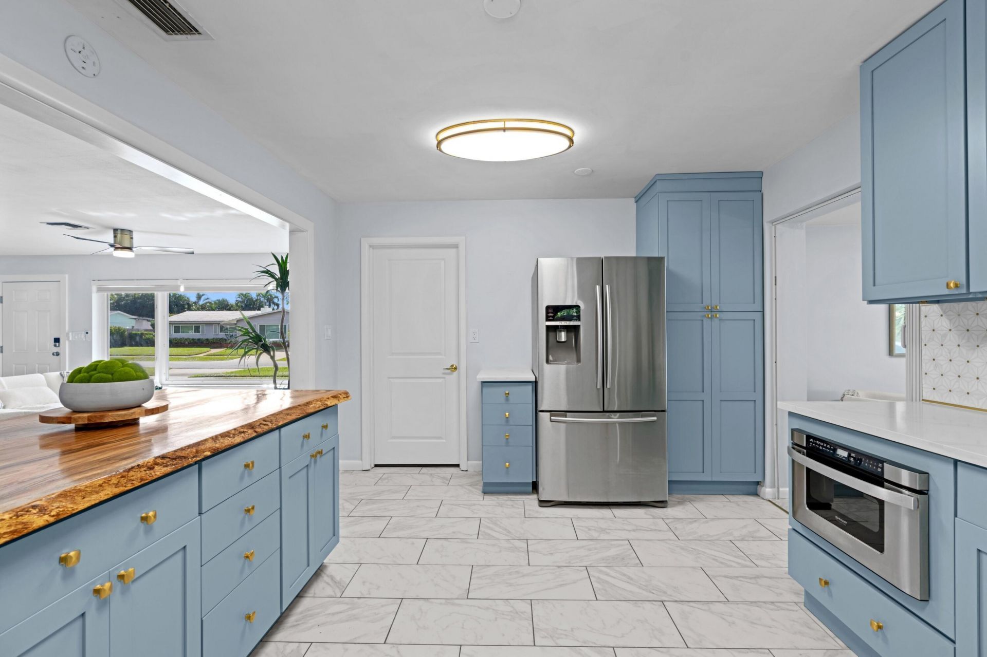 541 Kingfish Road, North Palm Beach, FL 33408 Photo