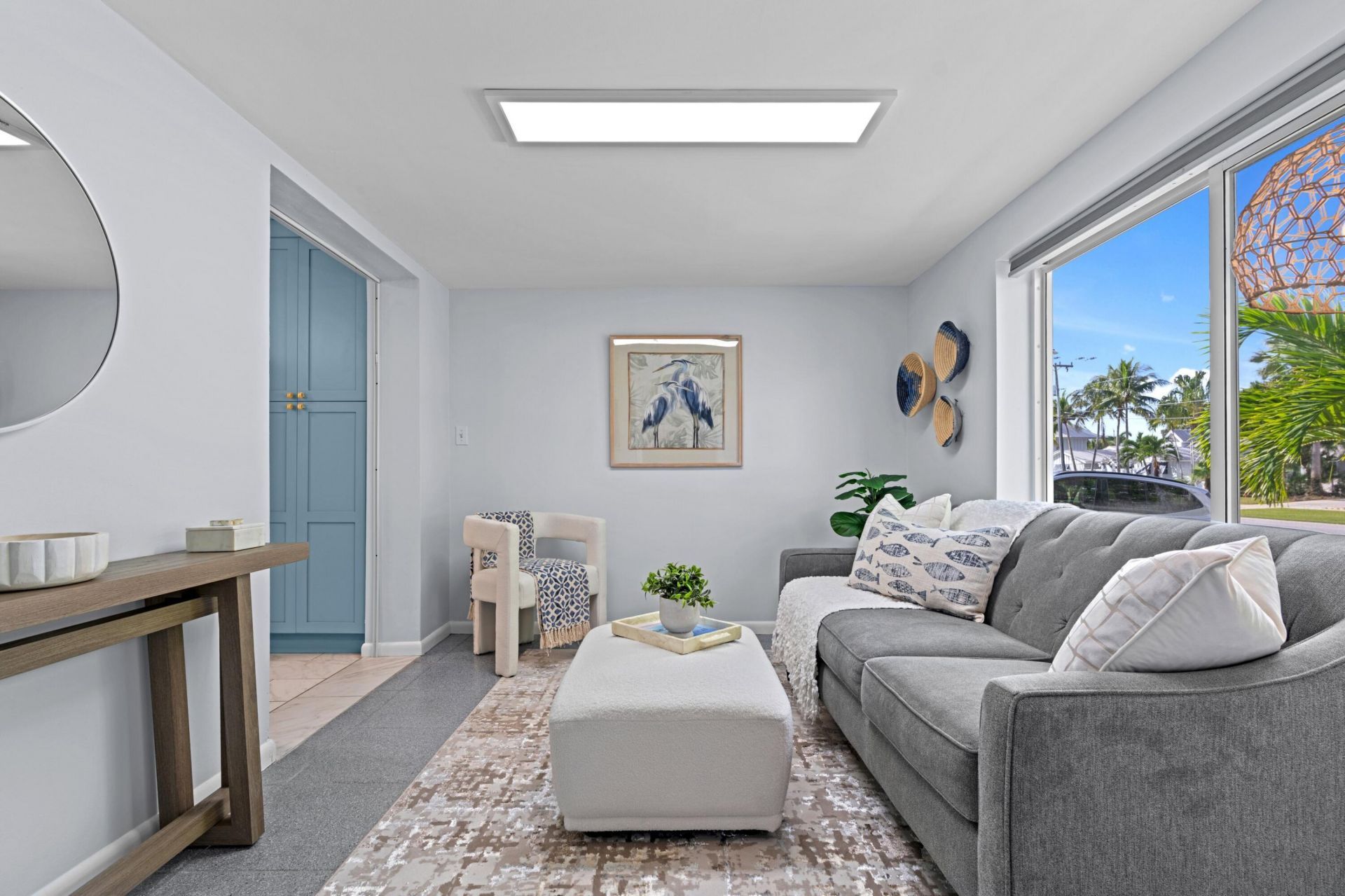 541 Kingfish Road, North Palm Beach, FL 33408 Photo