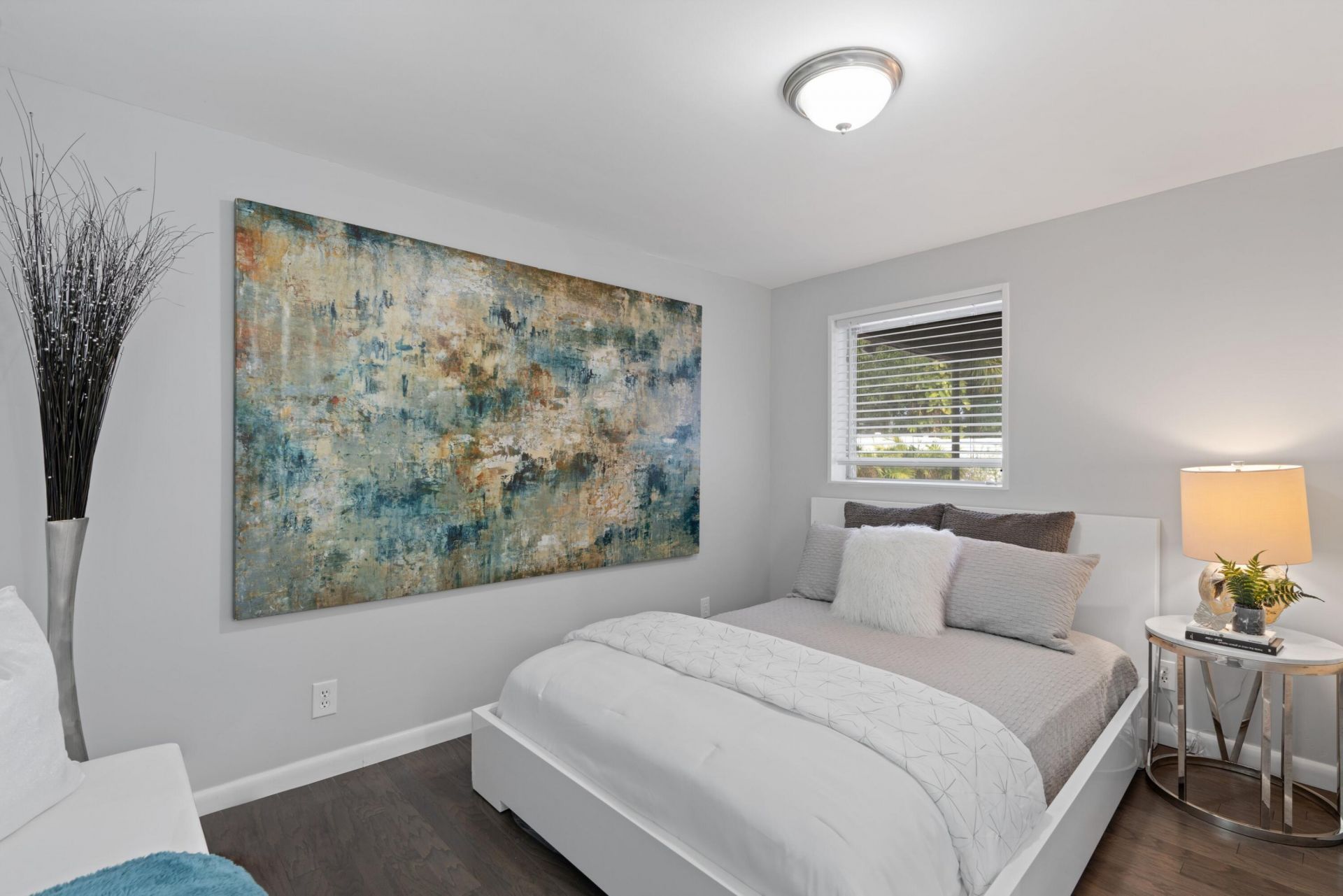 541 Kingfish Road, North Palm Beach, FL 33408 Photo