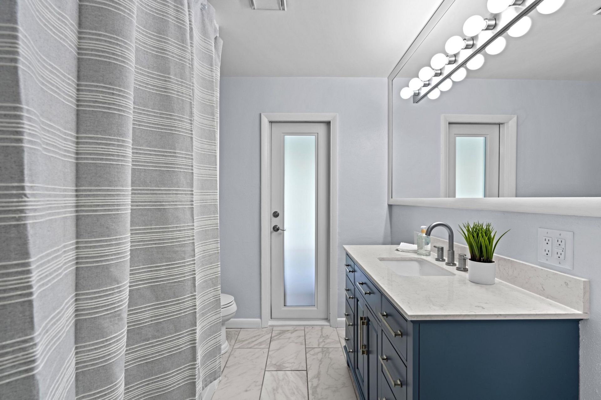 541 Kingfish Road, North Palm Beach, FL 33408 Photo