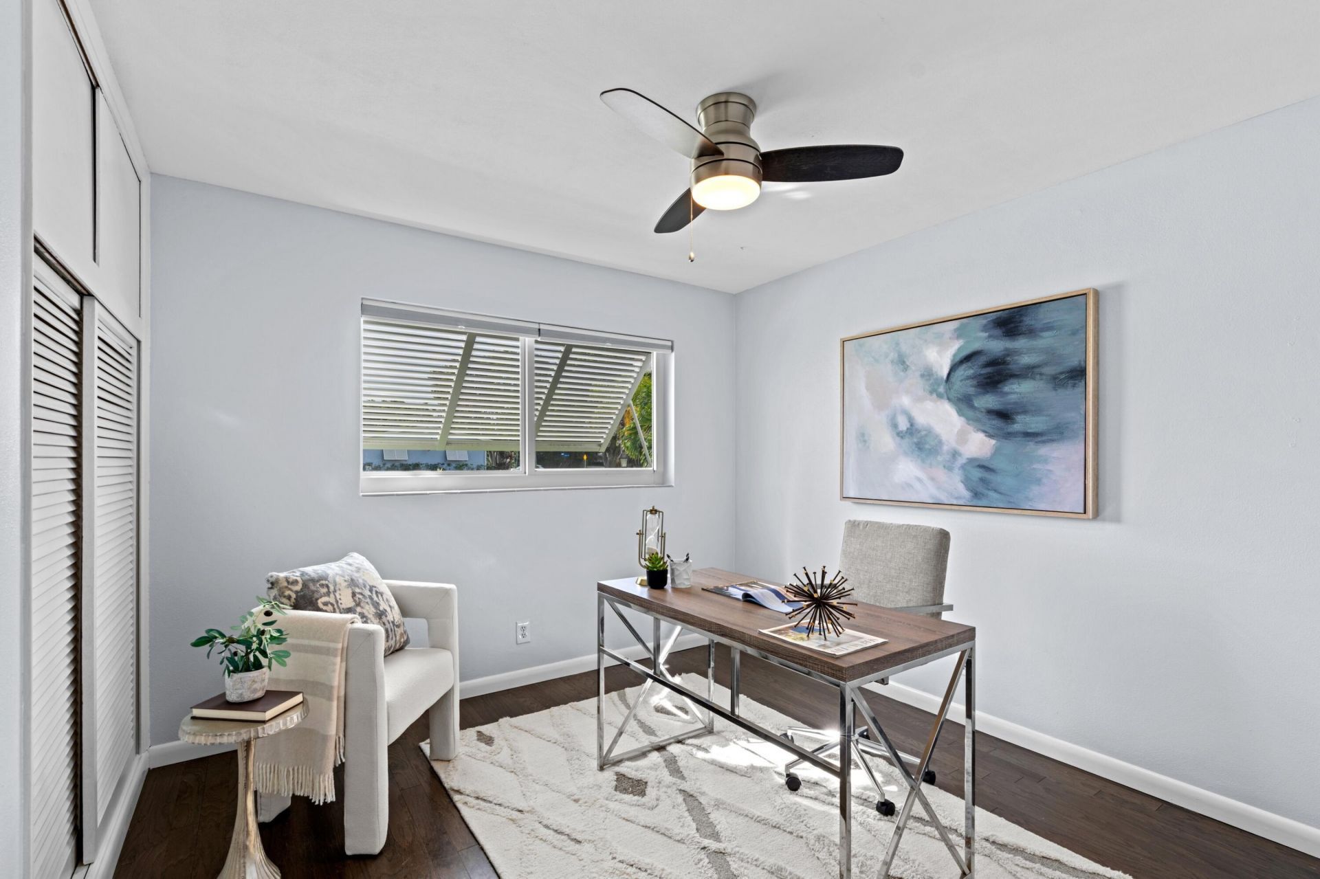 541 Kingfish Road, North Palm Beach, FL 33408 Photo