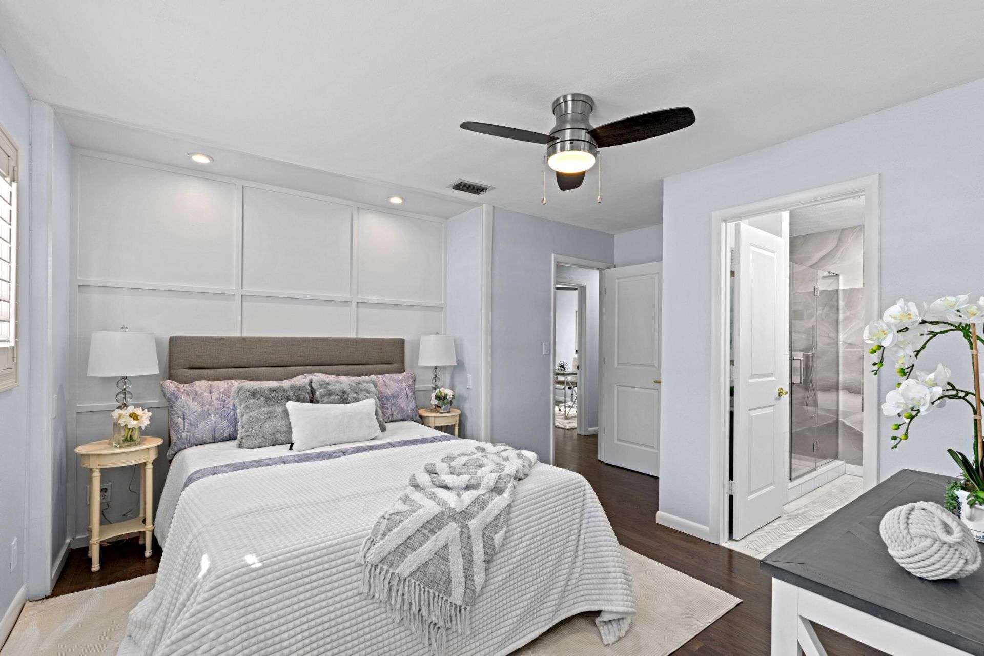 541 Kingfish Road, North Palm Beach, FL 33408 Photo