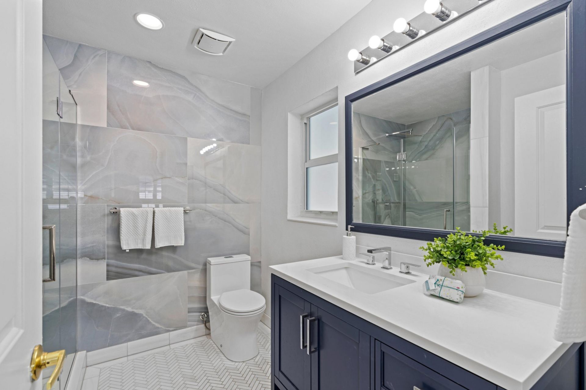 541 Kingfish Road, North Palm Beach, FL 33408 Photo